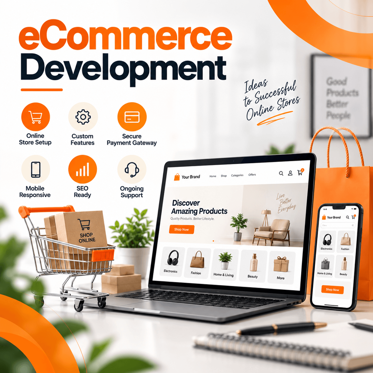 website-designing-services