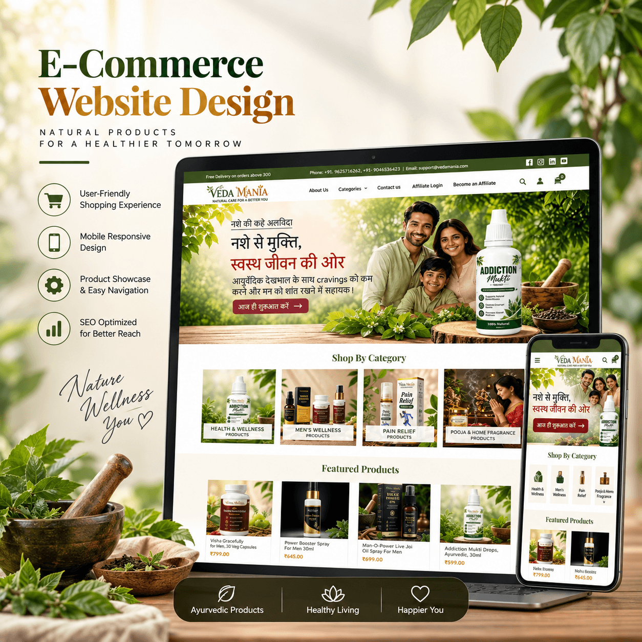 website-designing-services