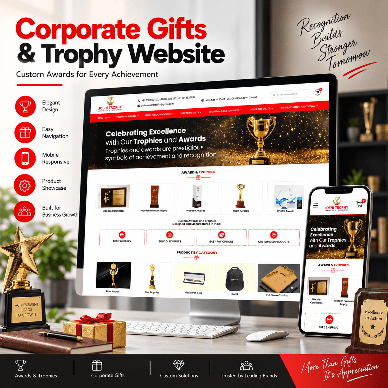 website-designing-services