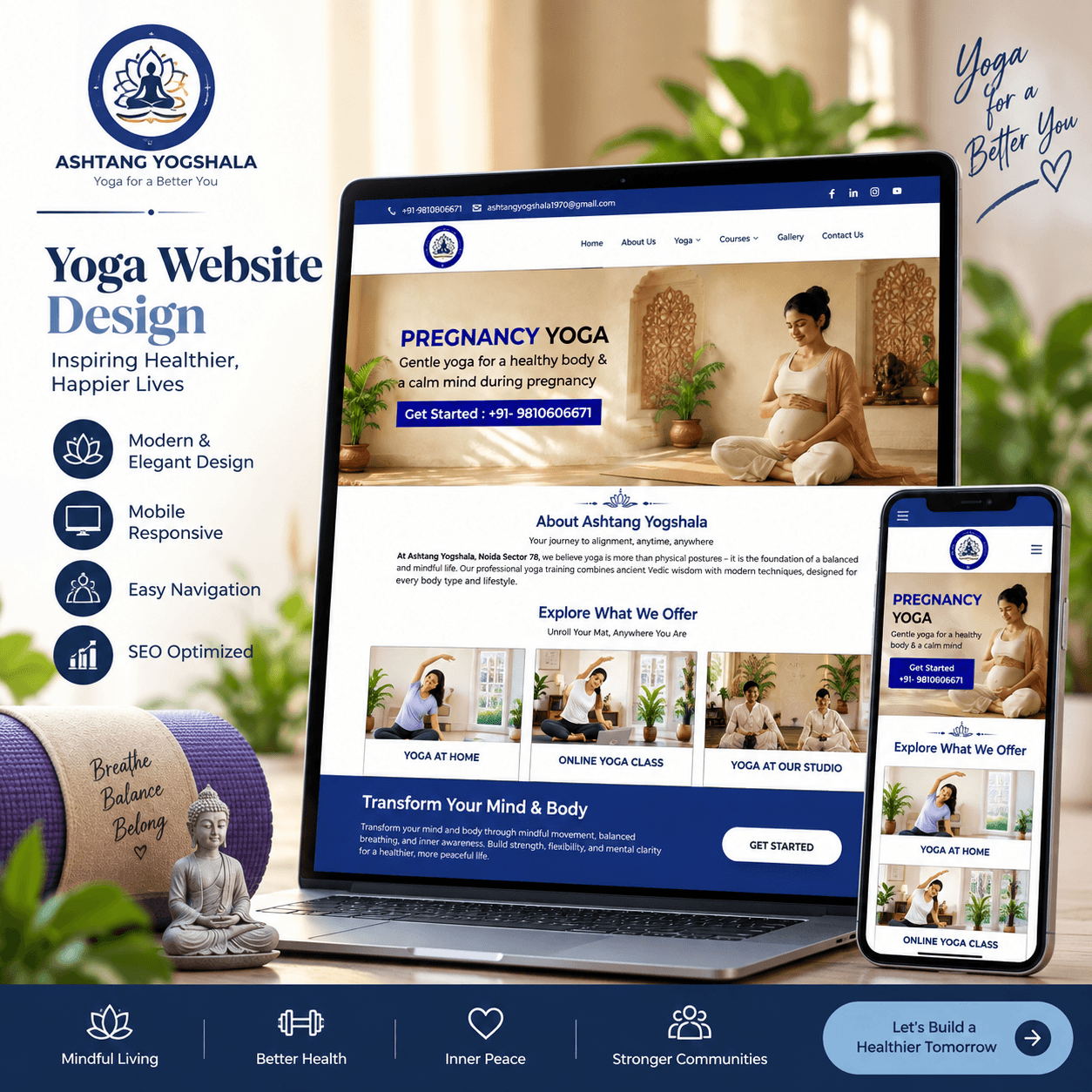 website-designing-services