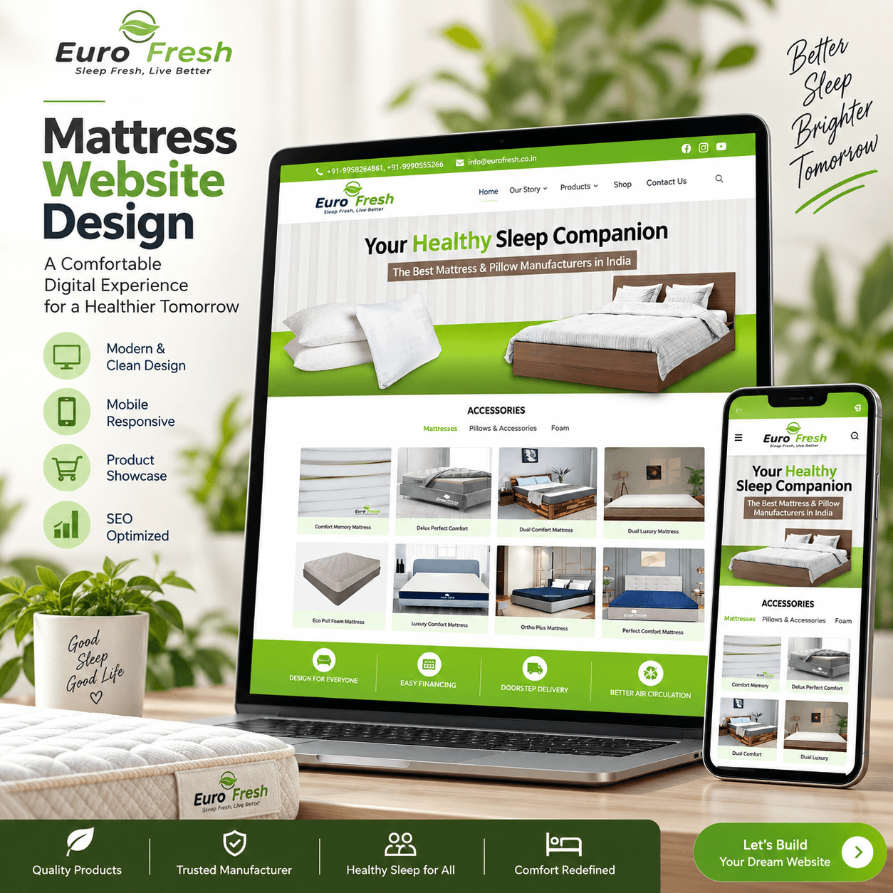 website-designing-services