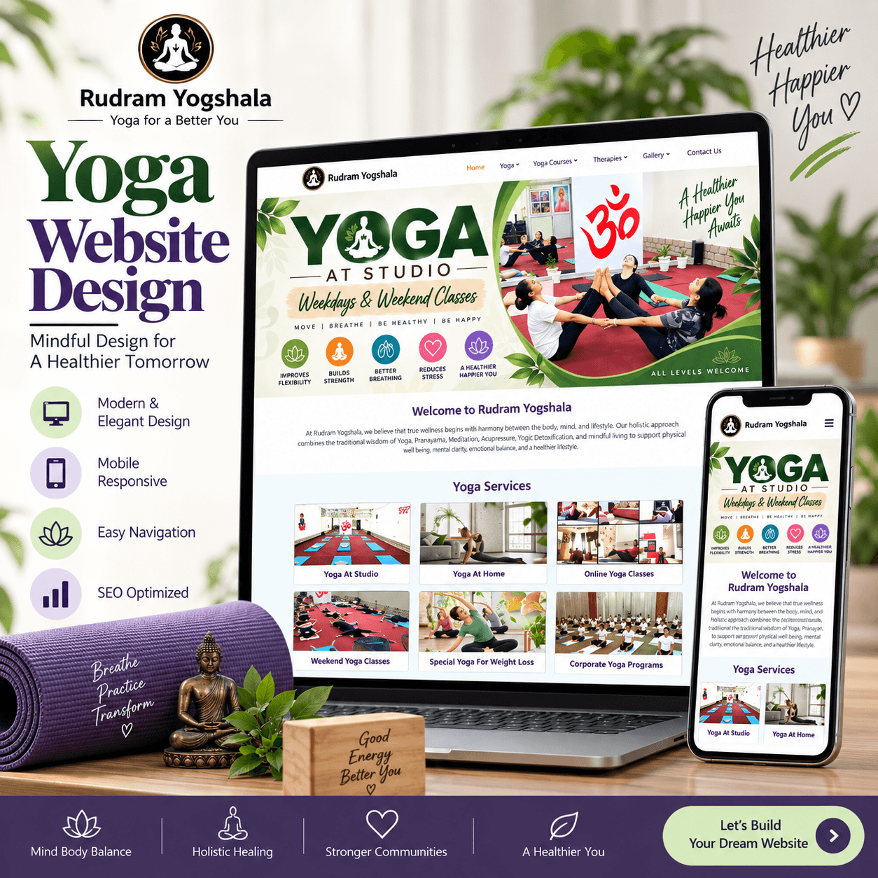 website-designing-services