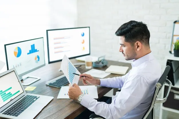 SEO company in Okhla Delhi