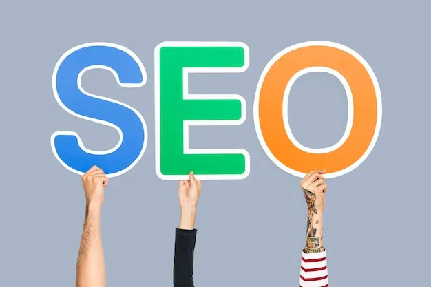 SEO services in Delhi