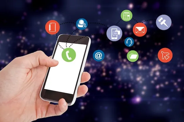 Social media marketing agency in Delhi