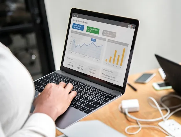 Web application development in Delhi