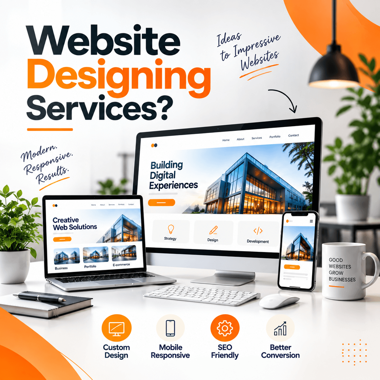 website-designing-services