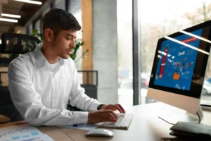 best-website-designing-company-burari-sant-nagar-delhi
