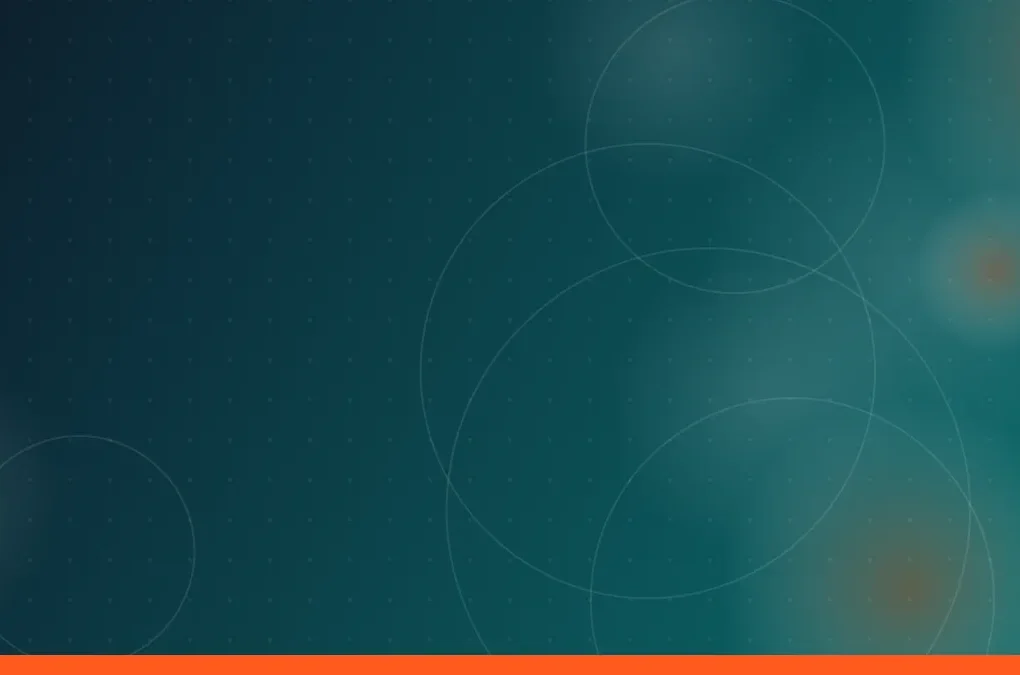 Technoiconic blog banner