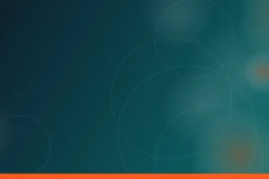 Technoiconic blog banner