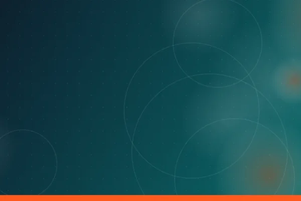 Technoiconic blog banner