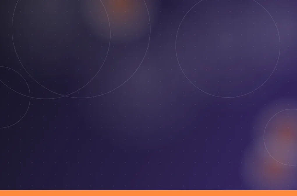 Technoiconic blog banner