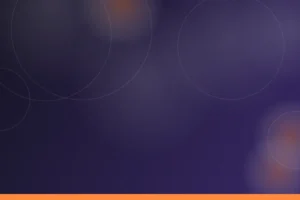 Technoiconic blog banner