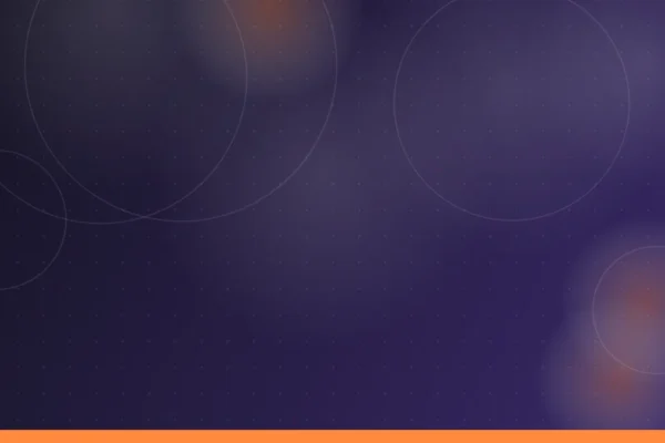 Technoiconic blog banner