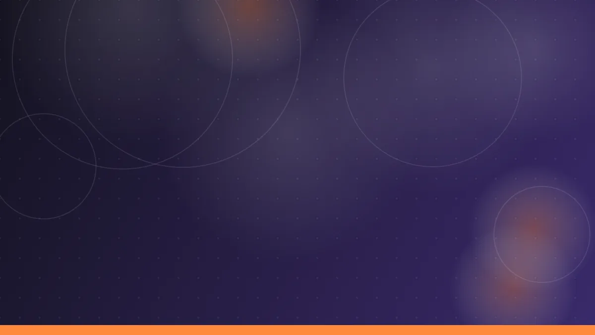Technoiconic blog banner