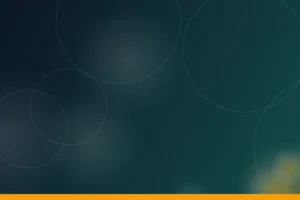 Technoiconic blog banner