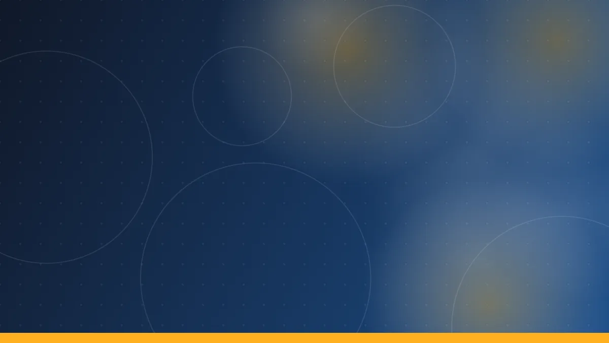 Technoiconic blog banner